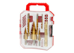 product-step-drill-bits-sawtooth-slotted-drill-8mm-set-7pcs-thumb