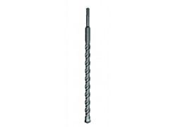 product-svredlo-sds-plus-0h160mm-thumb