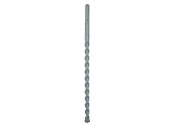 product-svredlo-sds-plus-10h460mm-thumb