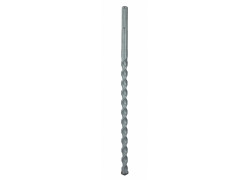 product-svredlo-sds-plus-14h160mm-thumb