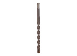 product-svredlo-cross-head-sds-plus-6h110mm-thumb