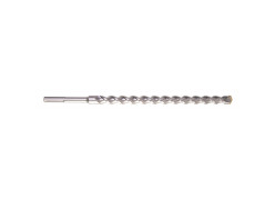 product-hammer-drill-bit-sds-plus-14h1000mm-thumb