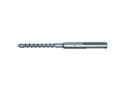 product-hammer-drill-bit-sds-max-32h600mm-thumb