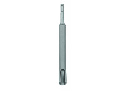 product-dalta-scobit-sds-plus-14h250mm-thumb
