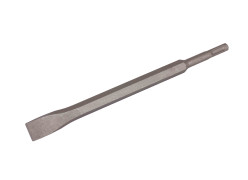 product-flat-chisel-sds-plus-14h250mm-thumb