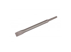 product-flat-chisel-sds-plus-17h250mm-thumb