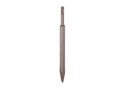 product-point-chisel-sds-plus-14h250mm-thumb