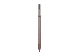 product-dleto-shilo-sds-plus-17h250mm-thumb