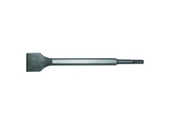 product-tile-chisel-sds-plus-14h250mm-thumb