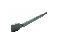 product-tile-chisel-sds-plus-14x250x40mm-x10-thumb
