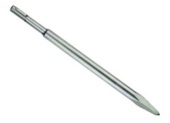 product-point-chisel-sds-plus-14x250mm-thumb