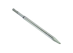 product-dleto-shilo-sds-plus-14x250mm-thumb