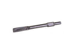product-dleto-sekach-hex-30mm-400x35mm-thumb