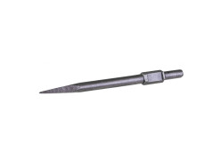 product-point-chisel-hex-30mm-400mm-thumb