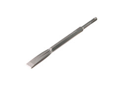 product-dalta-sds-plus-autoascutire-22h14x250mm-thumb