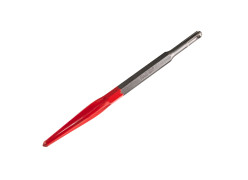 product-dalta-ascutita-sds-plus-autoascutire-14x250mm-thumb