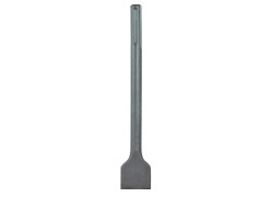 product-tile-chisel-sds-max-18h300x50mm-thumb