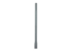 product-flat-chisel-sds-max-18h400mm-thumb