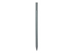 product-spit-sds-max-18x400mm-thumb
