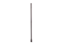 product-flat-chisel-sds-max-18h600mm-thumb