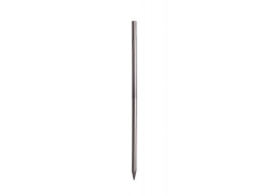 product-point-chisel-sds-max-18h600mm-thumb