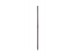 product-dalta-spit-sds-max-18h600mm-thumb