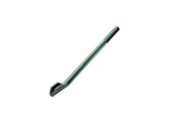 product-dalta-scobit-sds-max-18h25h250mm-thumb