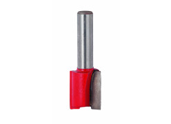 product-router-bit-9mm-h20mm-shank-8mm-thumb