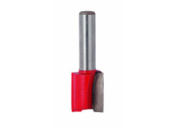 product-router-bit-9mm-h20mm-shank-8mm-thumb