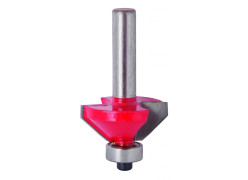 product-frezer-oberfreza-b12-7mm-opashka-8mm-lager-thumb