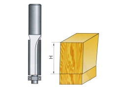 product-router-bit-5mm-h38mm-shank-8mm-with-bearing-thumb