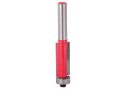 product-frezer-oberfreza-7mm-h50-8mm-opashka-8mm-lager-thumb