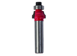 product-router-bit-46mm-r2-38mm-h6-5mm-shank-8mm-with-bearing-thumb