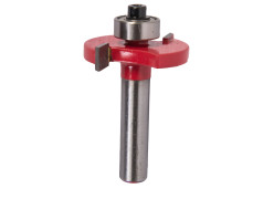 product-router-bit-h6-b9-37mm-shank-8mm-with-bearing-thumb