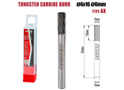 product-frezer-volframov-karbid-tip-06x16-6mm-rdp-thumb