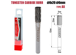 product-tungsten-carbide-burr-type-08x20-6mm-rdp-thumb