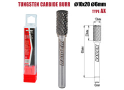 product-freza-debavurare-tungsten-carbon-tip-10x20-6mm-rdp-thumb