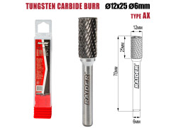 product-freza-debavurare-tungsten-carbon-tip-12x25-6mm-rdp-thumb