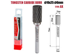 product-freza-debavurare-tungsten-carbon-tip-16x25-6mm-rdp-thumb