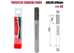 product-freza-debavurare-tungsten-carbon-tip-06x16-6mm-rdp-thumb