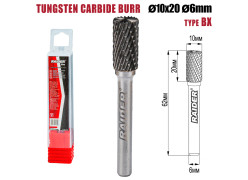 product-frezer-volframov-karbid-tip-10x20-6mm-rdp-thumb
