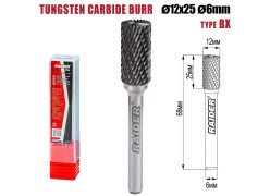 product-freza-debavurare-tungsten-carbon-tip-12x25-6mm-rdp-thumb