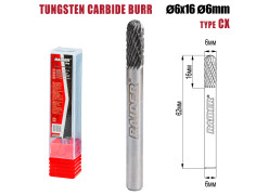 product-freza-debavurare-tungsten-carbon-tip-06x16-6mm-rdp-thumb
