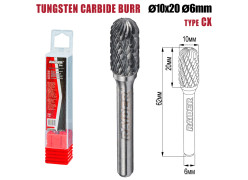 product-tungsten-carbide-burr-type-10x20-6mm-rdp-thumb