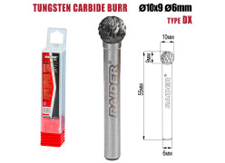 product-freza-debavurare-tungsten-carbon-tip-10x09-6mm-rdp-thumb
