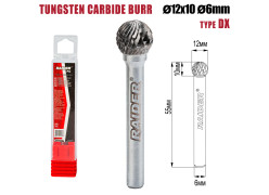 product-freza-debavurare-tungsten-carbon-tip-12x10-6mm-rdp-thumb