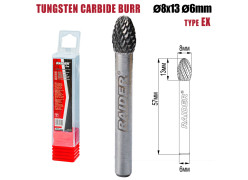 product-freza-debavurare-tungsten-carbon-tip-08x13-6mm-rdp-thumb