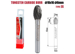 product-freza-debavurare-tungsten-carbon-tip-10x16-6mm-rdp-thumb
