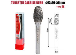 product-freza-debavurare-tungsten-carbon-tip-12x20-6mm-rdp-thumb