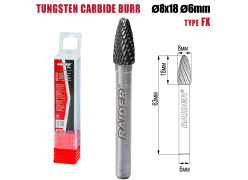 product-frezer-volframov-karbid-tip-08x18-6mm-rdp-thumb